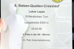 190217_LukasLappe_Sieben-Quelle-Crosslauf_002