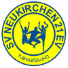 Spielverein Neukirchen 21 e.V.